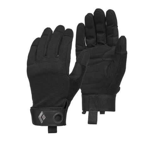 Black Diamond Crag Glove