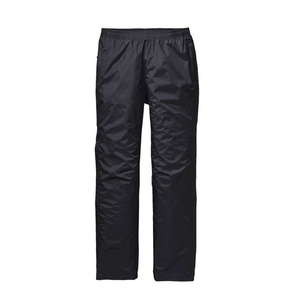 Patagonia Women's Torrentshell Jacket, Hilton's Tent City Cambridge MA