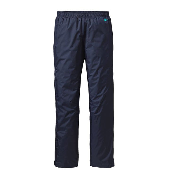 Patagonia Women's Torrentshell Jacket, Hilton's Tent City Cambridge MA