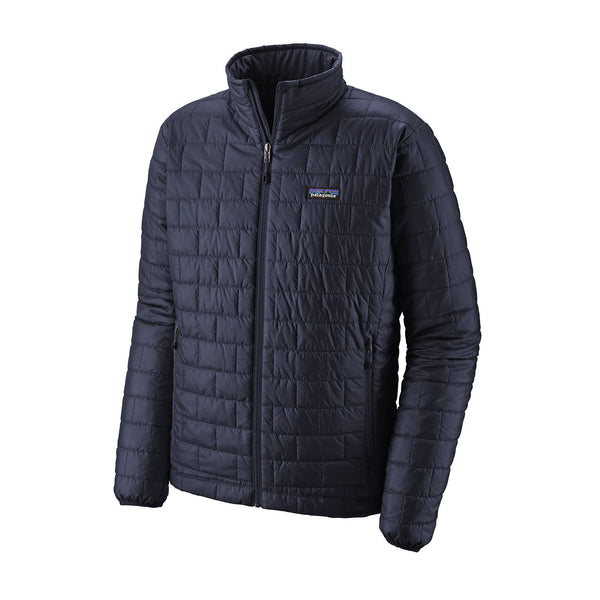 パタゴニア Nano PuffP/O SASHT ナノ 2016 Patagonia Men's Nano Puff® Jacket at Hilton's Tent City Cambridge, MA