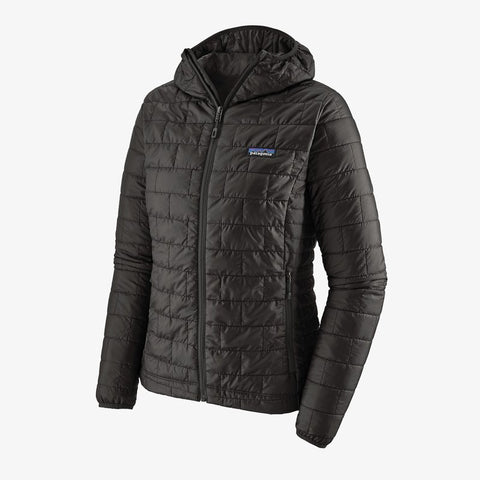 Patagonia Women's Nano Puff® Hoody