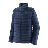 Patagonia Men's Down Sweater