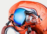Deuter Freerider Pro 34+ Pack