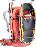 Deuter Freerider Pro 34+ Pack