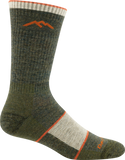 Darn Tough Hiker Boot Sock Full Cushion 1405