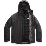 The North Face Men's Thermoball Eco Triclimate Jacket