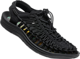 Keen Women's Uneek