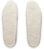 Blundstone Sheepskin Footbed