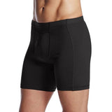 Minus 33 Acadia Men's Lightweight Boxer Brief