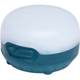 Black Diamond MOJI+ Lantern