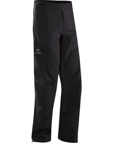 Arcteryx Alpha SL Men's Pant - Hilton's Tent City