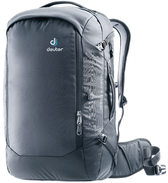 deuter aviant pro 38 l carry-on backpack Deuter Aviant Access 38