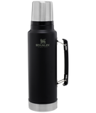 Stanley Classic Legendary Bottle 1.5 QT.