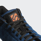 Adidas Five Ten Guide Tennie Women's Approach Shoe - Hilton's Tent City