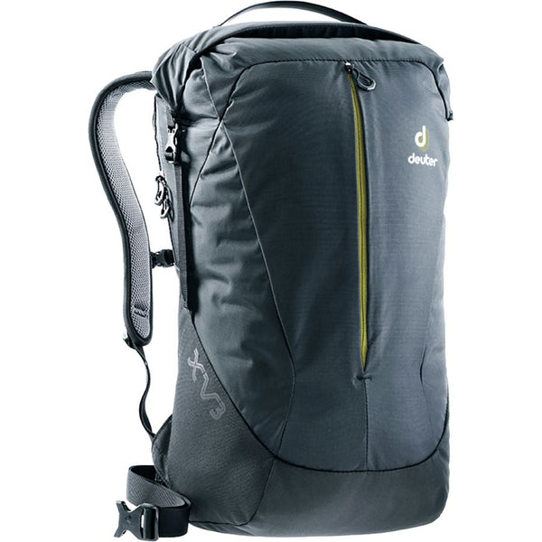 Deuter XV3 Laptop Daypack | Hilton's Tent City