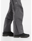 Arc'teryx Beta AR Men's Pant