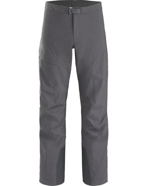 Beta-AR-Pant-Cloud_grande.jpg?