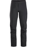 Arc'teryx Beta Men's Pant