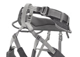 Petzl SAMA Harness