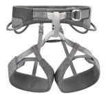 Petzl SAMA Harness