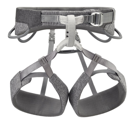 Petzl SAMA Harness