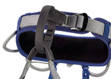 Petzl CORAX LT Harness