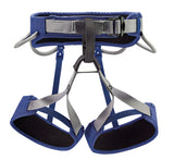 Petzl CORAX LT Harness