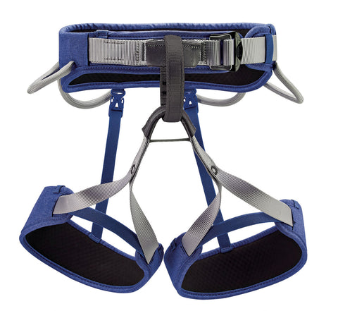Petzl CORAX LT Harness