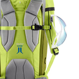 Deuter Freerider 30 Ski Tour Pack