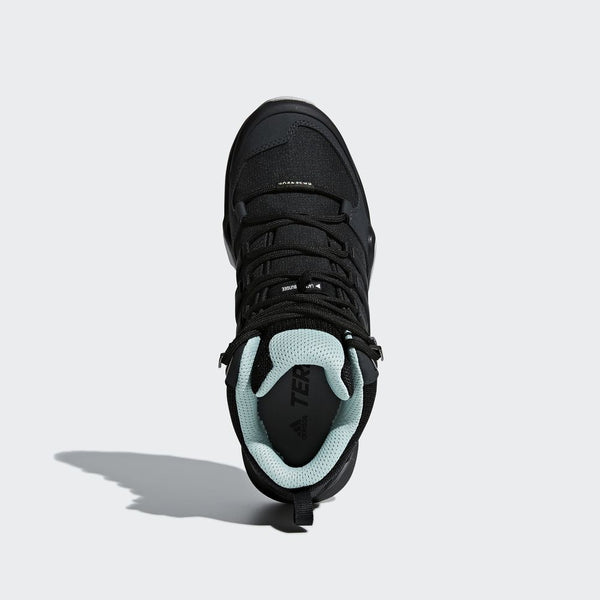 Adidas men's terrex discount swift r2 mid gtx