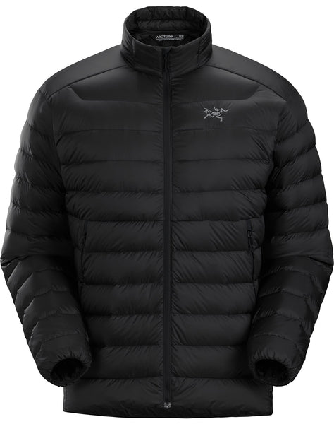 Arcteryx cerium sv jacket cheap