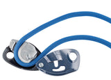 Petzl GRIGRI®