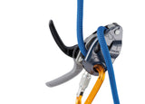Petzl GRIGRI®