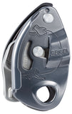 Petzl GRIGRI®