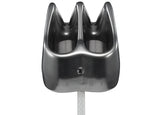 Petzl VERSO®