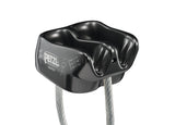Petzl VERSO®