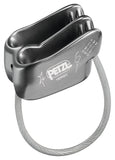 Petzl VERSO®