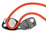 Petzl GRIGRI® +