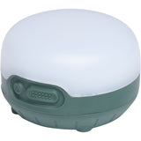 Black Diamond MOJI+ Lantern