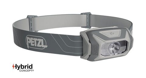 Petzl TIKKINA® Headlamp