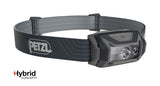 Petzl TIKKA® Headlamp