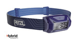 Petzl TIKKA® Headlamp