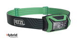 Petzl TIKKA® Headlamp