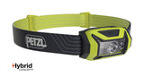 Petzl TIKKA® Headlamp