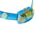 Petzl TIKKID® Headlamp