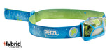 Petzl TIKKID® Headlamp