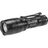 SureFire E1B-MV BACKUP® Flashlight