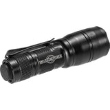 SureFire E1B-MV BACKUP® Flashlight