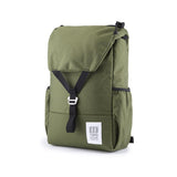 Topo Designs Y-Pack