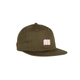 Topo Designs Mini Map Hat